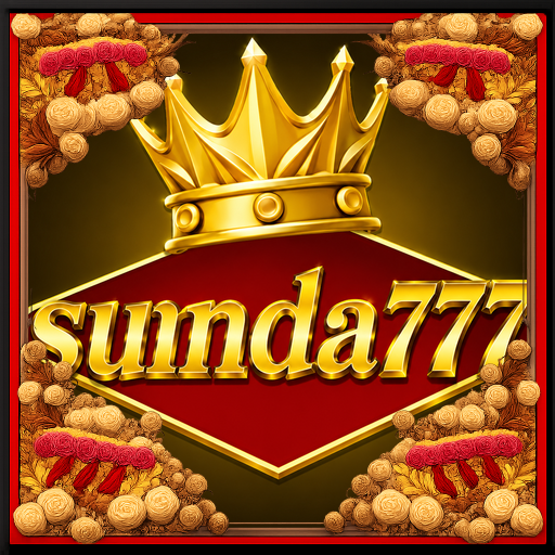 sunda777 — galeri pratinjau Resmi APK